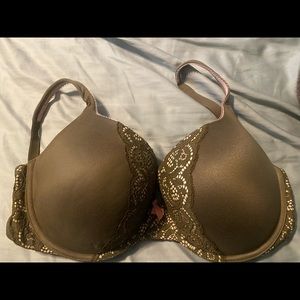 Body by Victoria bra